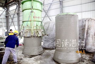 網友爆料多家工廠疑違規生產排水管，呼吁規范整頓市場