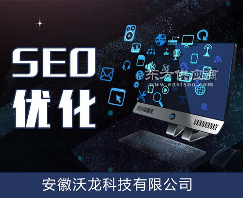 安徽沃龍科技公司合肥SEO優(yōu)化 以圖片開發(fā)提升網(wǎng)站關(guān)鍵詞排名