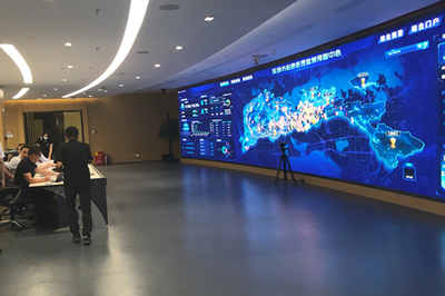 科技賦能，應(yīng)急先行——市應(yīng)急管理局在羅湖區(qū)開展信息化系統(tǒng)應(yīng)用與租賃服務(wù)培訓(xùn)