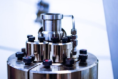 機(jī)械制造企業(yè)緣何青睞三維動畫租賃服務(wù)