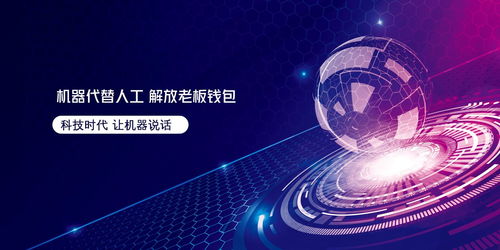 搶占市場，市場為王 租賃服務(wù)的戰(zhàn)略制勝之道