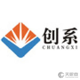 桂林創(chuàng)系企業(yè)管理咨詢有限責(zé)任公司 專業(yè)賦能，引領(lǐng)企業(yè)卓越管理