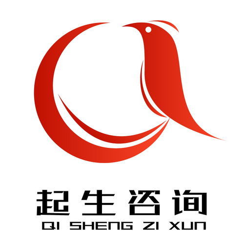 上海起生管理咨詢 珠寶行業(yè)技術(shù)服務(wù)的創(chuàng)新引領(lǐng)者